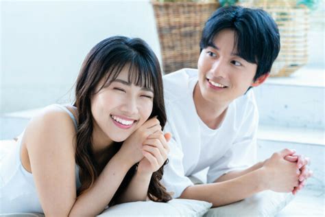 上手い セックス|セックスの基本手順とは？ 前戯・挿入・。